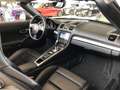 Porsche Boxster 2.7 PDK Automaat/NL Auto/Lederen Sportstoelen+Stoe Grau - thumbnail 36