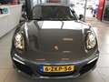 Porsche Boxster 2.7 PDK Automaat/NL Auto/Lederen Sportstoelen+Stoe Grau - thumbnail 17