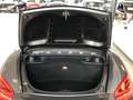 Porsche Boxster 2.7 PDK Automaat/NL Auto/Lederen Sportstoelen+Stoe Grau - thumbnail 14
