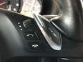 Porsche Boxster 2.7 PDK Automaat/NL Auto/Lederen Sportstoelen+Stoe Grau - thumbnail 40