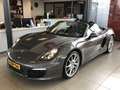 Porsche Boxster 2.7 PDK Automaat/NL Auto/Lederen Sportstoelen+Stoe Grau - thumbnail 25