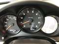 Porsche Boxster 2.7 PDK Automaat/NL Auto/Lederen Sportstoelen+Stoe Grau - thumbnail 30
