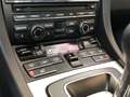 Porsche Boxster 2.7 PDK Automaat/NL Auto/Lederen Sportstoelen+Stoe Grau - thumbnail 8