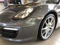 Porsche Boxster 2.7 PDK Automaat/NL Auto/Lederen Sportstoelen+Stoe Grau - thumbnail 21