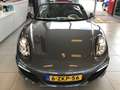 Porsche Boxster 2.7 PDK Automaat/NL Auto/Lederen Sportstoelen+Stoe Grau - thumbnail 33