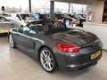 Porsche Boxster 2.7 PDK Automaat/NL Auto/Lederen Sportstoelen+Stoe Grau - thumbnail 24