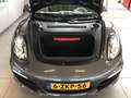 Porsche Boxster 2.7 PDK Automaat/NL Auto/Lederen Sportstoelen+Stoe Grau - thumbnail 18