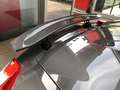 Porsche Boxster 2.7 PDK Automaat/NL Auto/Lederen Sportstoelen+Stoe Grau - thumbnail 13