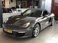 Porsche Boxster 2.7 PDK Automaat/NL Auto/Lederen Sportstoelen+Stoe Grau - thumbnail 20