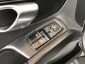 Porsche Boxster 2.7 PDK Automaat/NL Auto/Lederen Sportstoelen+Stoe Grau - thumbnail 37