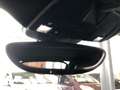 Porsche Boxster 2.7 PDK Automaat/NL Auto/Lederen Sportstoelen+Stoe Grau - thumbnail 41