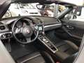Porsche Boxster 2.7 PDK Automaat/NL Auto/Lederen Sportstoelen+Stoe Grau - thumbnail 6