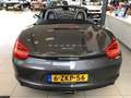 Porsche Boxster 2.7 PDK Automaat/NL Auto/Lederen Sportstoelen+Stoe Grau - thumbnail 34