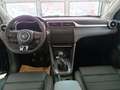 MG ZS 1,5 Luxury*7-Jahre/150.000km MG Garantie* Orange - thumbnail 7