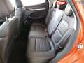 MG ZS 1,5 Luxury*7-Jahre/150.000km MG Garantie* Orange - thumbnail 5