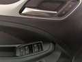 MG ZS 1,5 Luxury*7-Jahre/150.000km MG Garantie* Orange - thumbnail 8