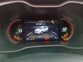 MG ZS 1,5 Luxury*7-Jahre/150.000km MG Garantie* Orange - thumbnail 9