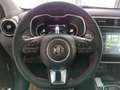 MG ZS 1,5 Luxury*7-Jahre/150.000km MG Garantie* Orange - thumbnail 11