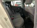 Peugeot 208 1.2 Puretech STYLE 75cv km0 11/2024 UFFICIALE Bianco - thumbnail 15