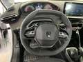 Peugeot 208 1.2 Puretech STYLE 75cv km0 11/2024 UFFICIALE Bianco - thumbnail 8