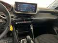 Peugeot 208 1.2 Puretech STYLE 75cv km0 11/2024 UFFICIALE Bianco - thumbnail 10