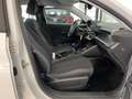 Peugeot 208 1.2 Puretech STYLE 75cv km0 11/2024 UFFICIALE Bianco - thumbnail 12