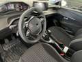 Peugeot 208 1.2 Puretech STYLE 75cv km0 11/2024 UFFICIALE Bianco - thumbnail 11