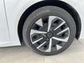 Peugeot 208 1.2 Puretech STYLE 75cv km0 11/2024 UFFICIALE Bianco - thumbnail 5
