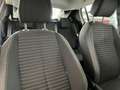 Peugeot 208 1.2 Puretech STYLE 75cv km0 11/2024 UFFICIALE Bianco - thumbnail 16