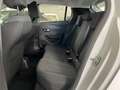 Peugeot 208 1.2 Puretech STYLE 75cv km0 11/2024 UFFICIALE Bianco - thumbnail 13
