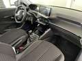 Peugeot 208 1.2 Puretech STYLE 75cv km0 11/2024 UFFICIALE Bianco - thumbnail 17
