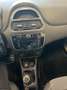 Fiat Punto Evo 5p 1.3 mjt 95 Cv Dynamic , Clima aut, Cerchi Garan Rouge - thumbnail 10