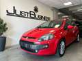 Fiat Punto Evo 5p 1.3 mjt 95 Cv Dynamic , Clima aut, Cerchi Garan Rojo - thumbnail 3