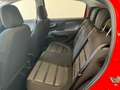 Fiat Punto Evo 5p 1.3 mjt 95 Cv Dynamic , Clima aut, Cerchi Garan Rood - thumbnail 8