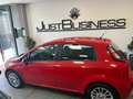 Fiat Punto Evo 5p 1.3 mjt 95 Cv Dynamic , Clima aut, Cerchi Garan Rojo - thumbnail 6