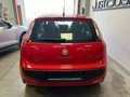 Fiat Punto Evo 5p 1.3 mjt 95 Cv Dynamic , Clima aut, Cerchi Garan Rojo - thumbnail 5