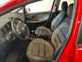 Fiat Punto Evo 5p 1.3 mjt 95 Cv Dynamic , Clima aut, Cerchi Garan Rouge - thumbnail 7