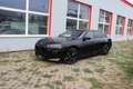 BMW 760 M760 e xDrive | MEGA VOLL | Panoramadach Sky | Performance M | Carbon| Schwarz - thumbnail 20