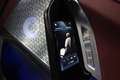 BMW 760 M760 e xDrive | MEGA VOLL | Panoramadach Sky | Performance M | Carbon| Schwarz - thumbnail 14