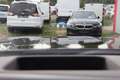 BMW 760 M760 e xDrive | MEGA VOLL | Panoramadach Sky | Performance M | Carbon| Schwarz - thumbnail 29