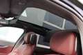BMW 760 M760 e xDrive | MEGA VOLL | Panoramadach Sky | Performance M | Carbon| Schwarz - thumbnail 28