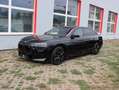 BMW 760 M760 e xDrive | MEGA VOLL | Panoramadach Sky | Performance M | Carbon| Schwarz - thumbnail 2