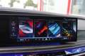 BMW 760 M760 e xDrive | MEGA VOLL | Panoramadach Sky | Performance M | Carbon| Schwarz - thumbnail 24