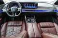 BMW 760 M760 e xDrive | MEGA VOLL | Panoramadach Sky | Performance M | Carbon| Schwarz - thumbnail 9