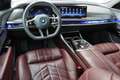 BMW 760 M760 e xDrive | MEGA VOLL | Panoramadach Sky | Performance M | Carbon| Schwarz - thumbnail 8