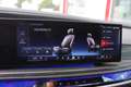 BMW 760 M760 e xDrive | MEGA VOLL | Panoramadach Sky | Performance M | Carbon| Schwarz - thumbnail 21