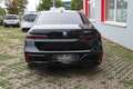 BMW 760 M760 e xDrive | MEGA VOLL | Panoramadach Sky | Performance M | Carbon| Schwarz - thumbnail 6