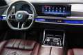 BMW 760 M760 e xDrive | MEGA VOLL | Panoramadach Sky | Performance M | Carbon| Schwarz - thumbnail 16