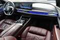 BMW 760 M760 e xDrive | MEGA VOLL | Panoramadach Sky | Performance M | Carbon| Schwarz - thumbnail 10