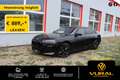 BMW 760 M760 e xDrive | MEGA VOLL | Panoramadach Sky | Performance M | Carbon| Schwarz - thumbnail 1